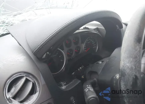 2008 Ford F-150 60Th Anniversary/Fx4/King Ranch/Lariat/Xlt from USA, damaged, VIN 1FTPW14V68FC04240